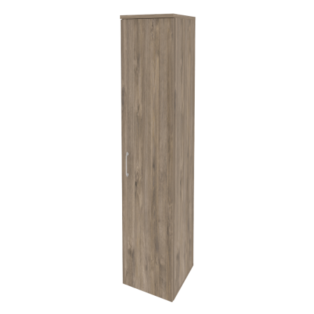 b71022ae-558d-11eb-a445-ac1f6bc34175_ed9062cf-5595-11eb-a445-ac1f6bc34175.png