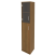 4b3270b3-1aff-11e9-bace-a4bf012fe240_19fedfe8-2345-11eb-bb43-a4bf012fe240.png