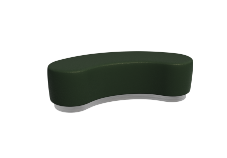 Пуфик PV-7