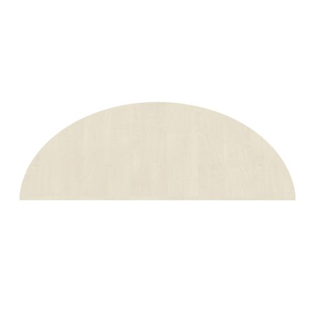 PR_6_klen.jpeg