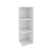 LK.PM-3 S