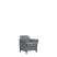 М-26-1-grey-silver