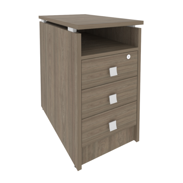 d487339f-67f3-11e9-baeb-a4bf012fe240_4aa5ed31-2971-11eb-bb44-a4bf012fe240.png
