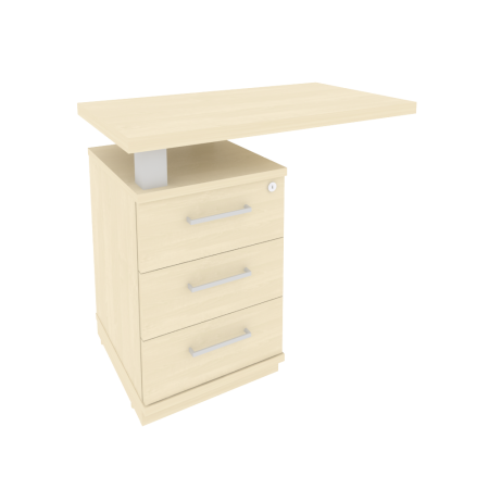8438c4a4-4caf-11e9-bae0-a4bf012fe240_a043f418-fe3d-11ea-bb3c-a4bf012fe240.png