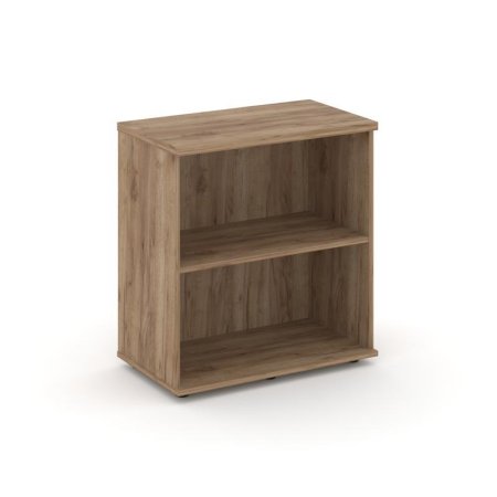 Тумба опорная/приставная SN.TOP-022 (700х400х750)