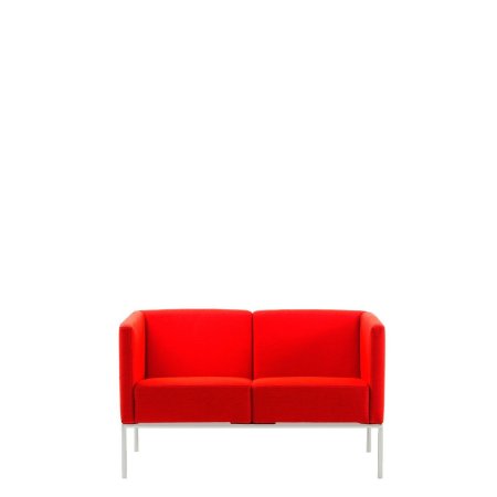 М-14-8-red