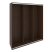 Корпус высокий+трек Maris SH.K3-4.1 2069x600x2394