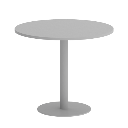 fb4cda72-2597-11eb-bb43-a4bf012fe240_6061fbd0-259a-11eb-bb43-a4bf012fe240.png
