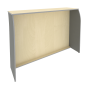 03f2c39f-ccf3-11e6-b7c7-001e676e6494_bc1fb5e6-28bc-11eb-bb44-a4bf012fe240.png