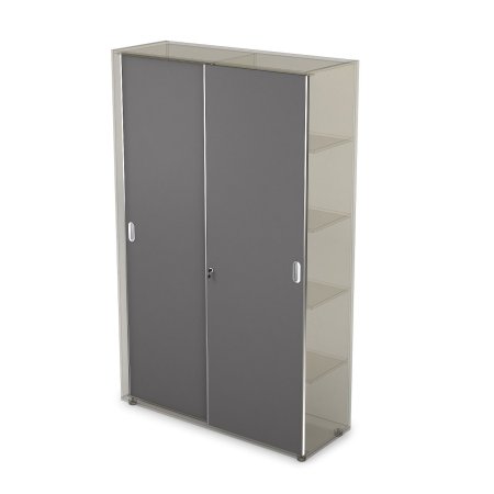 10SHK.015.2_graphit_matt.jpg