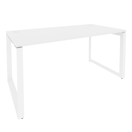 d377cfe3-294a-11e9-bad0-a4bf012fe240_ec5e666f-3b90-11eb-a440-ac1f6bc34175.png