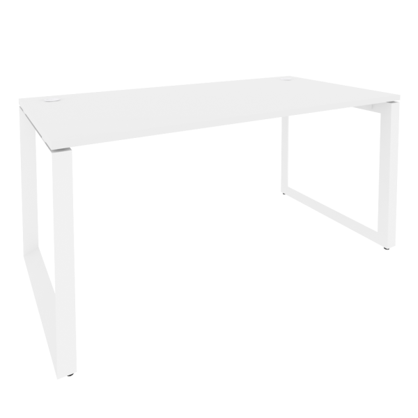 d377cfe3-294a-11e9-bad0-a4bf012fe240_ec5e666f-3b90-11eb-a440-ac1f6bc34175.png