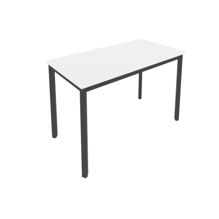 ee44d83f-1aee-11e9-bace-a4bf012fe240_28b412da-234a-11eb-bb43-a4bf012fe240.png