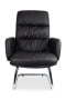 College CLG-625 LBN-C Black