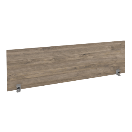 Экран продольный ЛДСП Onix O.EKR-4 1450x430x18