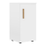 FLC_40.1_grafit.png