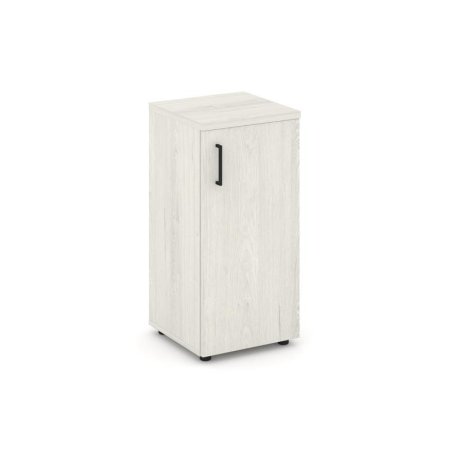 Шкаф низкий узкий SN.STU.E-301(R) (400х400х833)