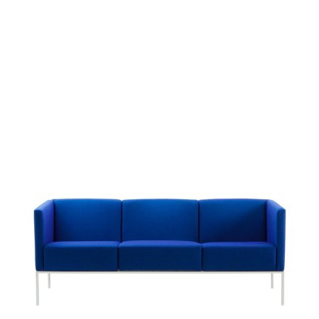 М-14-12-blue