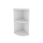 74fb7c21-b596-11ec-bb8f-ac1f6bc34175_07c899ef-01de-11ed-bb9a-ac1f6bc34175.png