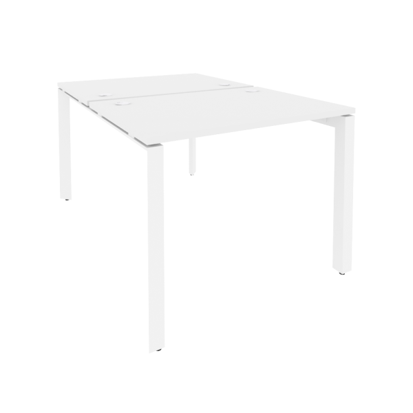 f5d0f422-294a-11e9-bad0-a4bf012fe240_73714183-3ba4-11eb-a440-ac1f6bc34175.png