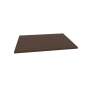 Полка центральная Maris SH.PC-4 651x479x18