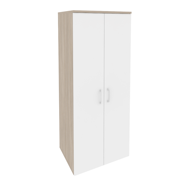 6bfe5cec-4490-11e9-badb-a4bf012fe240_183be7f5-45cc-11eb-a443-ac1f6bc34175.png