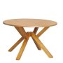 600x600_sized_-image_products-jurnal-jurnal-206930_100446.jpg
