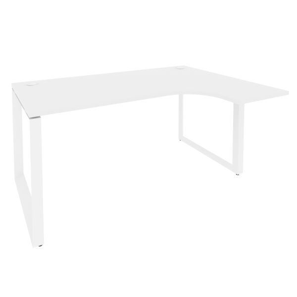 d377cfcf-294a-11e9-bad0-a4bf012fe240_9a9377d6-3b90-11eb-a440-ac1f6bc34175.png