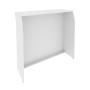 03f2c3a1-ccf3-11e6-b7c7-001e676e6494_adc05adc-28bc-11eb-bb44-a4bf012fe240.png