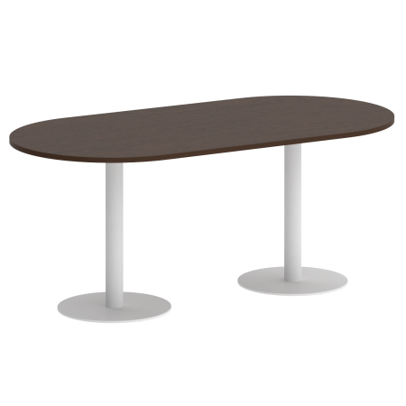 f5b9e37b-24d8-11eb-bb43-a4bf012fe240_214e3e8b-24da-11eb-bb43-a4bf012fe240.png