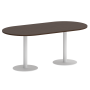 Дуб Аттик 3 VR.SP-5-180.1