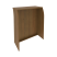 03f2c3a2-ccf3-11e6-b7c7-001e676e6494_a77d53de-28bc-11eb-bb44-a4bf012fe240.png