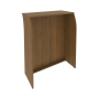 03f2c3a2-ccf3-11e6-b7c7-001e676e6494_a77d53de-28bc-11eb-bb44-a4bf012fe240.png