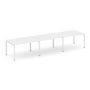 Стол переговорный SN-6P.SPRG-024.3 (4740х980х750)