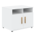 FPS_806_Tumba_pod_orgtehniku_grafit_buk.png