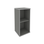 71c2fd09-b596-11ec-bb8f-ac1f6bc34175_f0b04e7e-01dd-11ed-bb9a-ac1f6bc34175.png