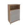 88bb4160-39ca-11e9-bad5-a4bf012fe240_fbd099a6-ec4f-11ea-bb3b-a4bf012fe240.png