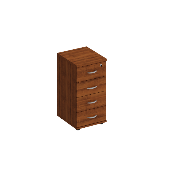 К.311 французский орех.png