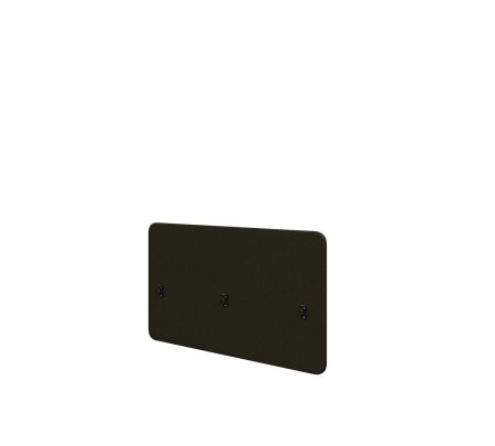 ОК120-40. ОКС. Настольный экран. Tempo4.jpg