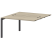 F0000023728