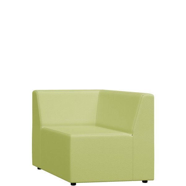 Or-C Оригами. Модуль угловой. Ecotex 3006.jpg
