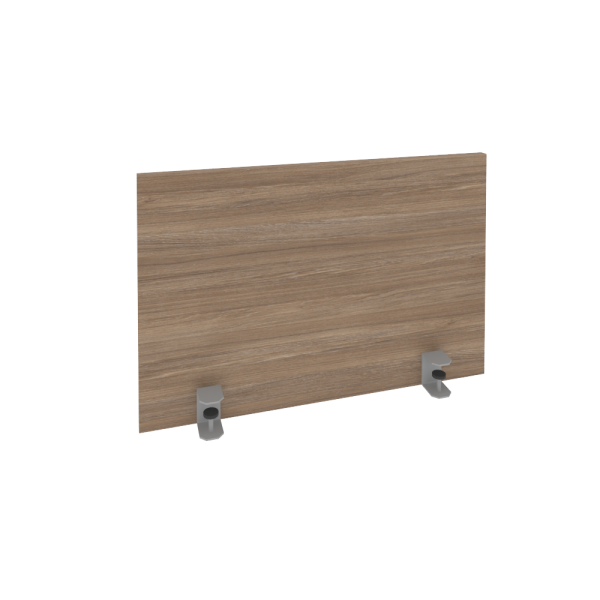 Экран продольный ЛДСП Onix O.EKR-0 650x430x18