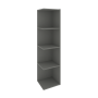 LK.PM-4 SP