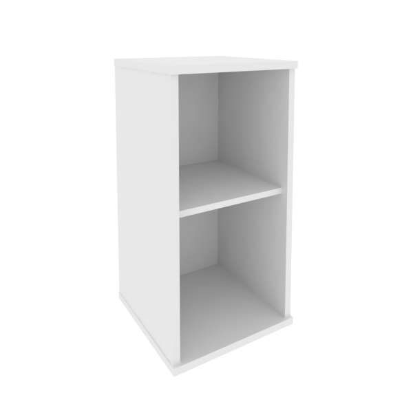 6ac3a164-b5a9-11ec-bb8f-ac1f6bc34175_c3abb854-01ce-11ed-bb9a-ac1f6bc34175.png