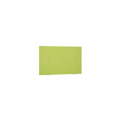6BR.403.7_kiwi.jpg
