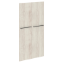 LMD_40_2___Dveri_gluhie_srednie_sosna_edmont.png
