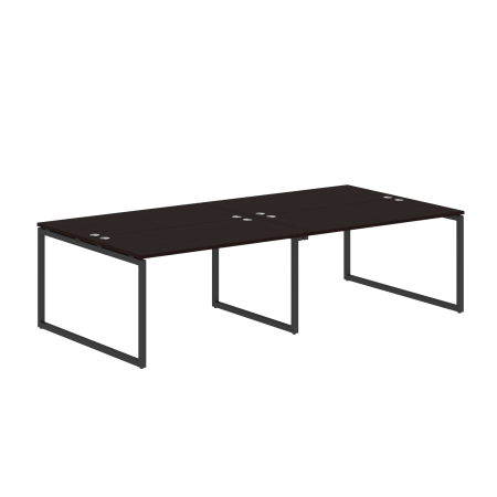 XQWST_2814___Stol_4_h_mestnyy_legno_temnyy_antratsit.png
