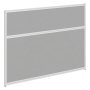 RP115SS160_grey.jpg