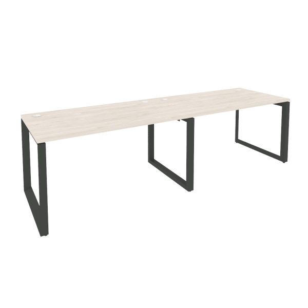db5284f3-294b-11e9-bad0-a4bf012fe240_e7ffb11b-3df1-11eb-a440-ac1f6bc34175.png