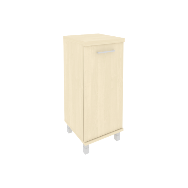6b685346-1b24-11e9-bace-a4bf012fe240_4a2a232b-fe3d-11ea-bb3c-a4bf012fe240.png